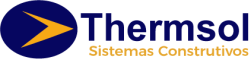 logo Thermsol