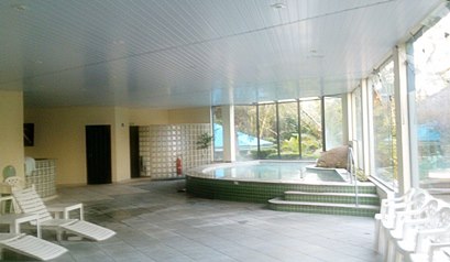 forro-pvc-piscina